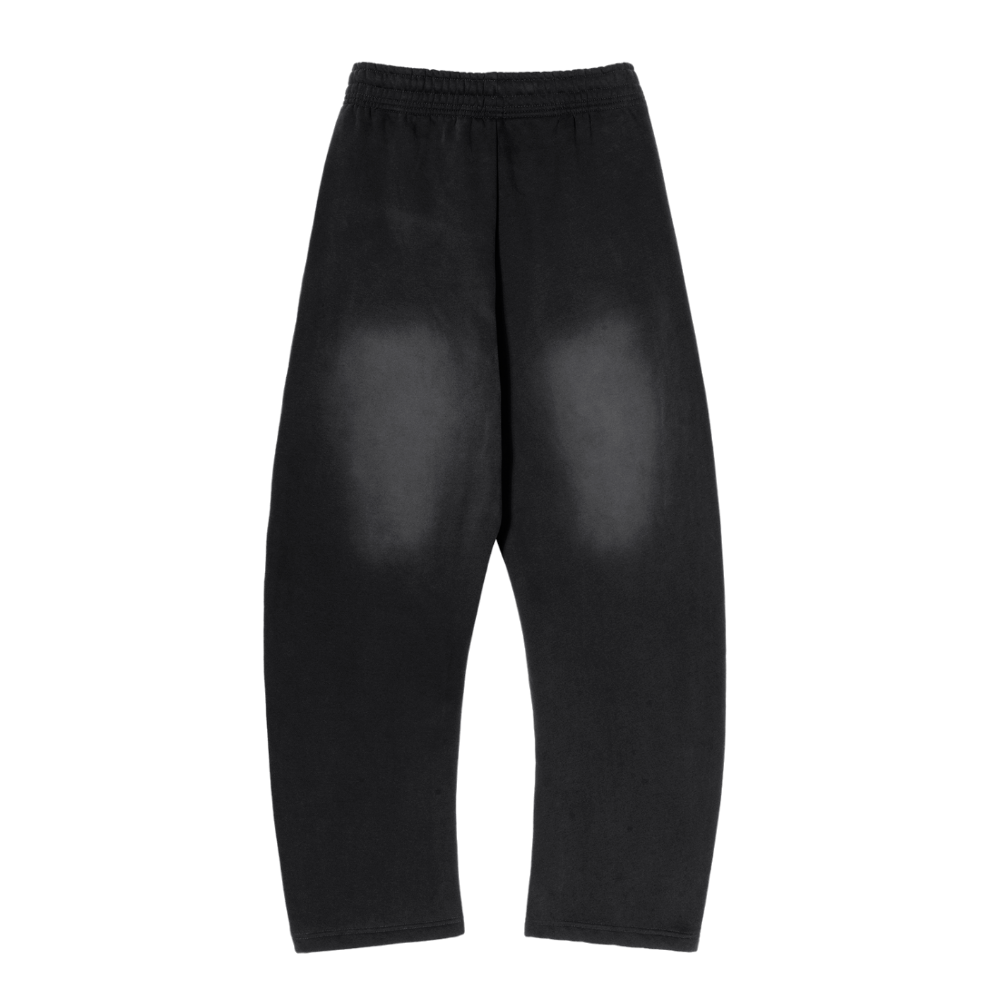MENS WALK IN SPIRIT SWEATS 1